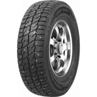 Linglong GREEN-Max Winter Grip Van 2 225/65 R16C 112/110R