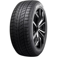 Sailun Ice Blazer Arctic Evo 275/40 R19 105V XL