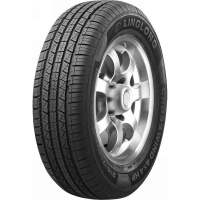 Linglong Crosswind 4X4 HP 235/55 R19 105V XL