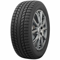 Nitto Winter SN3 185/65 R15 88H