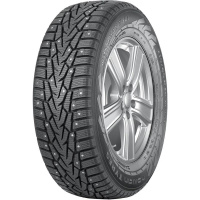 Nokian Tyres Nordman 7 SUV 215/55 R18 99T XL