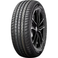 DoubleStar DH03 215/65 R16 98H