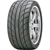 Hankook Ventus R-S3 Z222 285/35 R20 100W