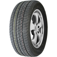 Foman W766 245/50 R20 102T