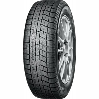 Yokohama iceGuard Studless iG60 215/45 R18 89Q