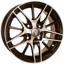Venti 1506 6x15 5*100 ET40 DIA57.1 GRD Литой