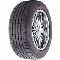 Bridgestone Dueler H/P Sport 235/55 R19 101V RunFlat MOE