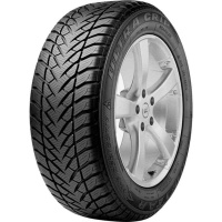 Goodyear UltraGrip 255/50 R19 107H XL RunFlat FP