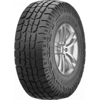Fortune Tormenta A/T FSR308 265/60 R20 121/118S