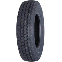 Triangle TR737 185/0 R14C 102/100Q