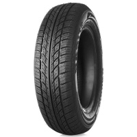 Tigar Sigura 185/60 R14 82H