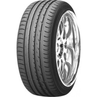 Roadstone N8000 235/50 R18 101W XL