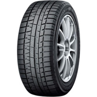 Yokohama iceGuard Studless iG50 + 225/55 R18 98Q
