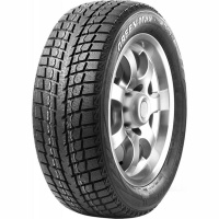 Linglong GREEN-Max Winter Ice I-15 SUV 275/45 R21 107T