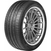 Delinte DH6 255/45 R20 101W RunFlat