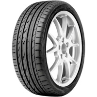 Yokohama Advan Sport V103 285/35 R20 100Y
