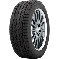 Toyo Observe GSi-6 HP 245/40 R19 98V XL