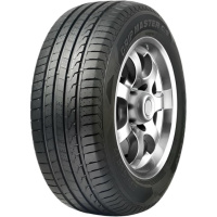 Linglong Grip Master C/S 225/55 R19 99V