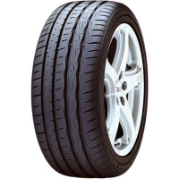 Hankook Ventus S1 Evo K107 245/30 R19 89Y XL