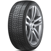 Hankook Winter i*Cept Evo 3 X W330A SUV 315/35 R22 111V XL