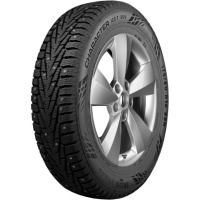 Ikon Tyres Character Ice 7 SUV 265/70 R17 115T