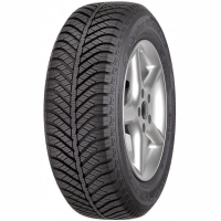 Goodyear Vector 4Seasons 225/50 R17 98V XL AO AU2 FP