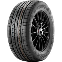 DoubleStar DS01 265/65 R17 112T