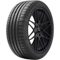 Michelin Pilot Sport 2 275/45 R20 110Y XL MO