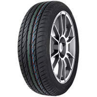 Royal Black Royal Eco 215/55 R18 99V