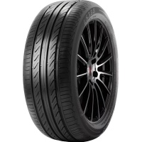 Landsail LS388 185/60 R15 84H