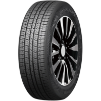 DoubleStar DSS02 255/60 R18 112H