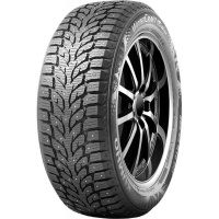 Kumho WinterCraft Ice WI32 175/65 R14 86T XL