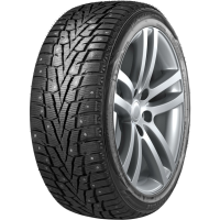 Roadstone Winguard Winspike 175/65 R14 86T XL