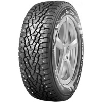 Kumho Winter Portran CW11 205/70 R15C 106/104R
