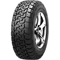 Westlake Terra Legend SL399 285/60 R18 116T