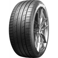 Sailun Atrezzo ZSR2 215/40 R17 87Y XL