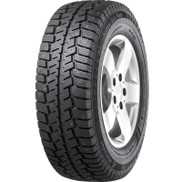 Matador MPS 500 Sibir Ice Van 195/70 R15C 104/102R
