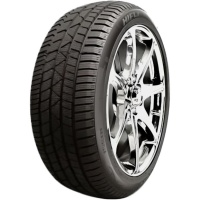 HIFLY Win-Turi 216 185/60 R15 84T