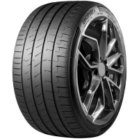 Landspider Sportraxx UHP 275/40 R20 106Y XL
