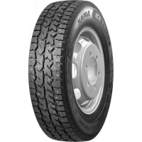 Кама Ice Trace 205/70 R15C 106/104R