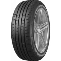 Triangle ReliaX Touring TE307a 155/70 R13 75H