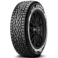 Pirelli Ice Zero 225/45 R19 96T XL