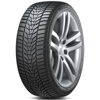 Hankook Winter i*Cept Evo 3 W330 245/50 R18 104V