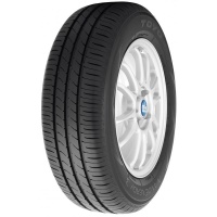 Toyo NanoEnergy 3 215/60 R16 95H