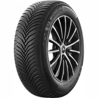 Michelin CrossClimate 2 235/40 R19 96Y XL