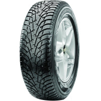 Maxxis Premitra Ice Nord NS5 225/60 R18 104T