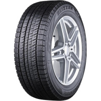 Bridgestone Blizzak Ice 245/45 R18 100S