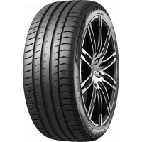 Triangle EffeXSport TH202 285/45 R20 112Y