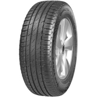 Ikon Tyres Character Aqua SUV 245/60 R18 105T