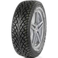 Centara Winter RX858 245/70 R17 119/116Q